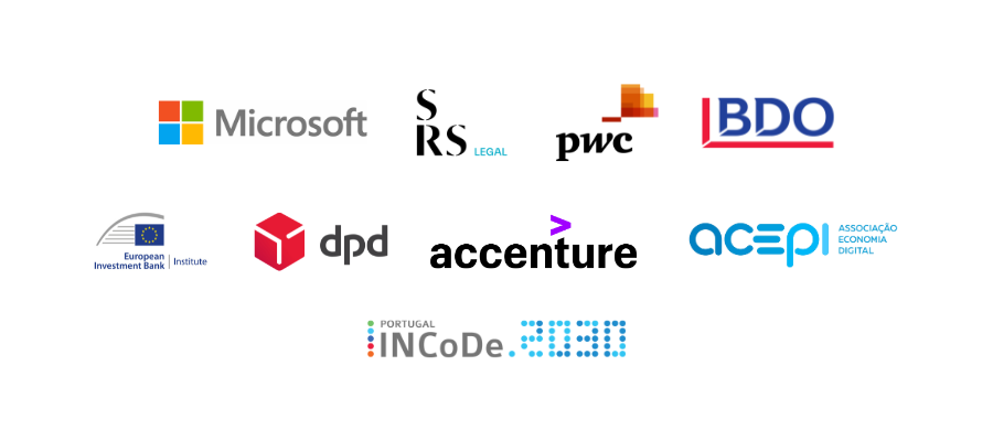 cdi portugal_parceiros